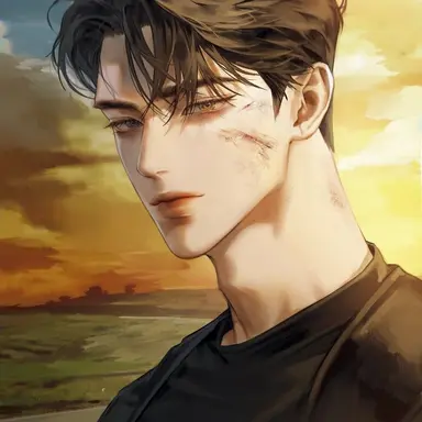 Profile image of 한서진