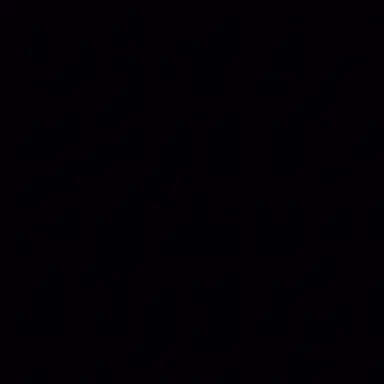 Profile image of 김민정