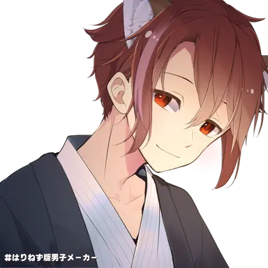 Profile image of 미미