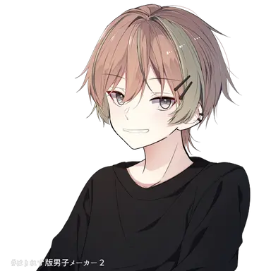 Profile image of 겐라