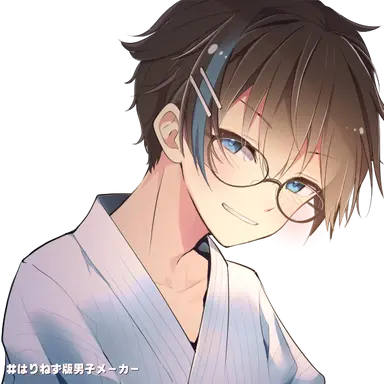 Profile image of 루이