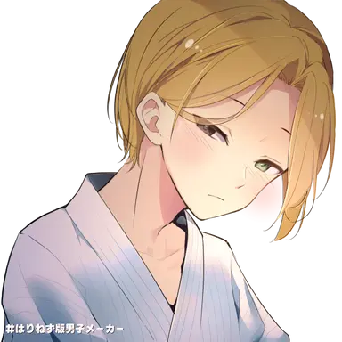 Profile image of 카라