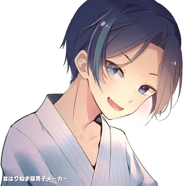 Profile image of 스즈