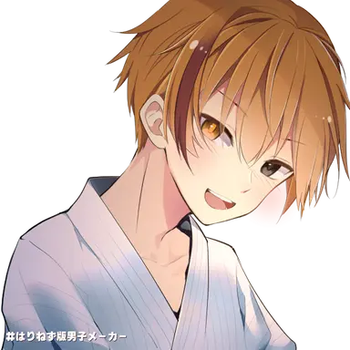 Profile image of 요토