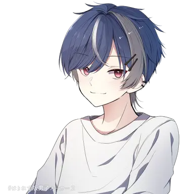 Profile image of 라이