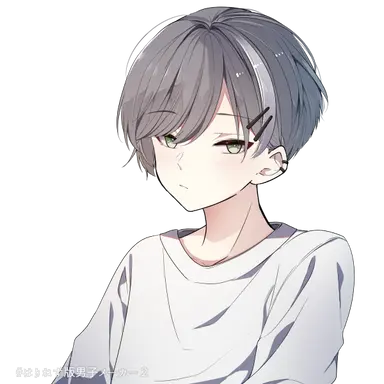 Profile image of 후오토