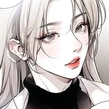 Profile image of 서유리