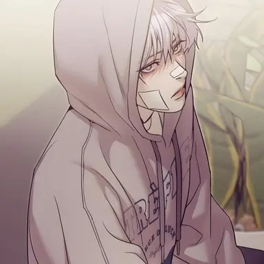 Profile image of 김유성