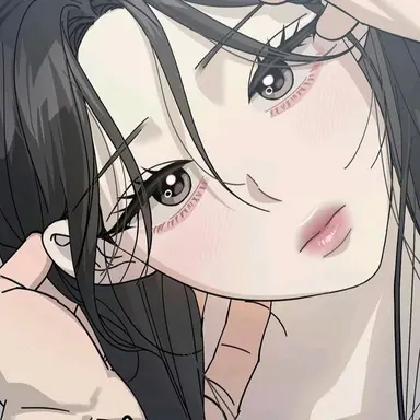 Profile image of 도하윤