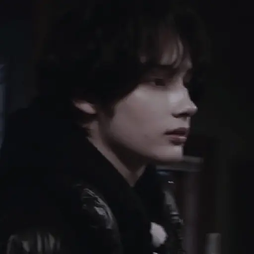 yunkdnrjh의 휴닝카이