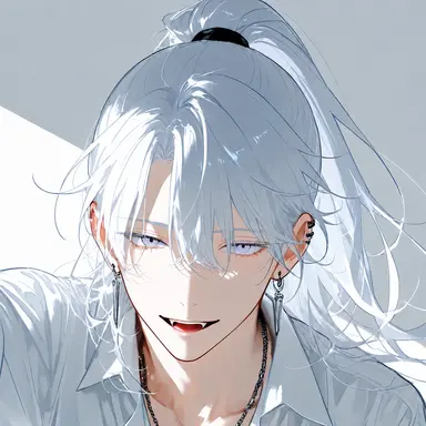 Profile image of 텐유