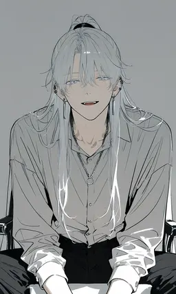 Profile image of 텐유