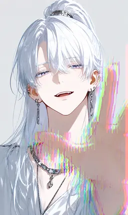 Profile image of 텐유
