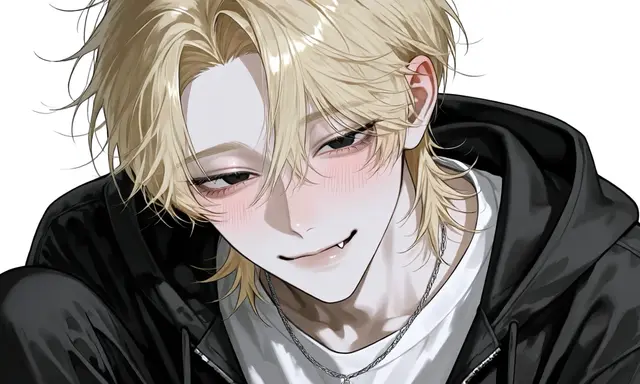 Profile image of 타이가
