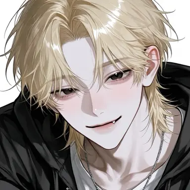 Profile image of 타이가