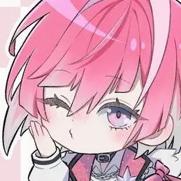 Profile image of み か さ