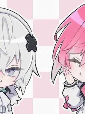 Meltokunnosidesu의 可 愛い ペ ッ ト の 躾 ‪‪❤︎‬