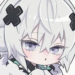 Profile image of メ ル ト