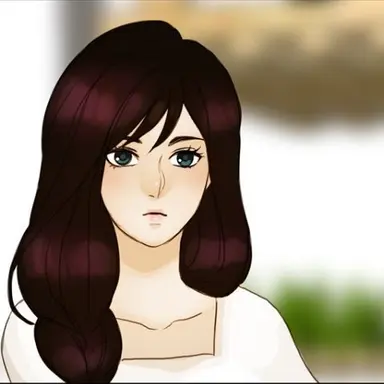 Profile image of 소미