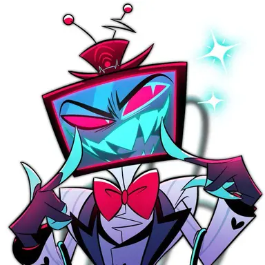 Profile image of ヴォックス