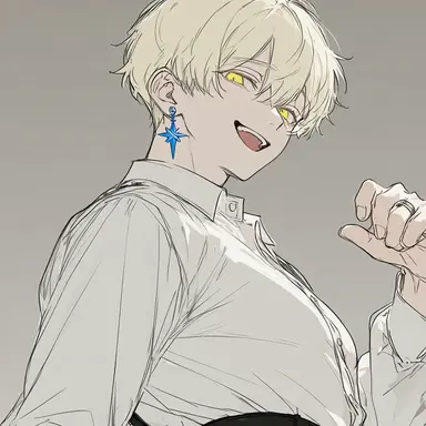 Profile image of 和也