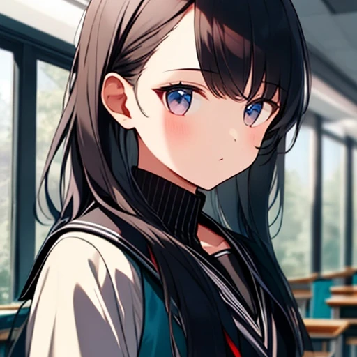 김 은