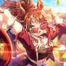 Profile image of フォーエバーヤング