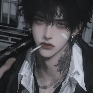 Profile image of 태훈