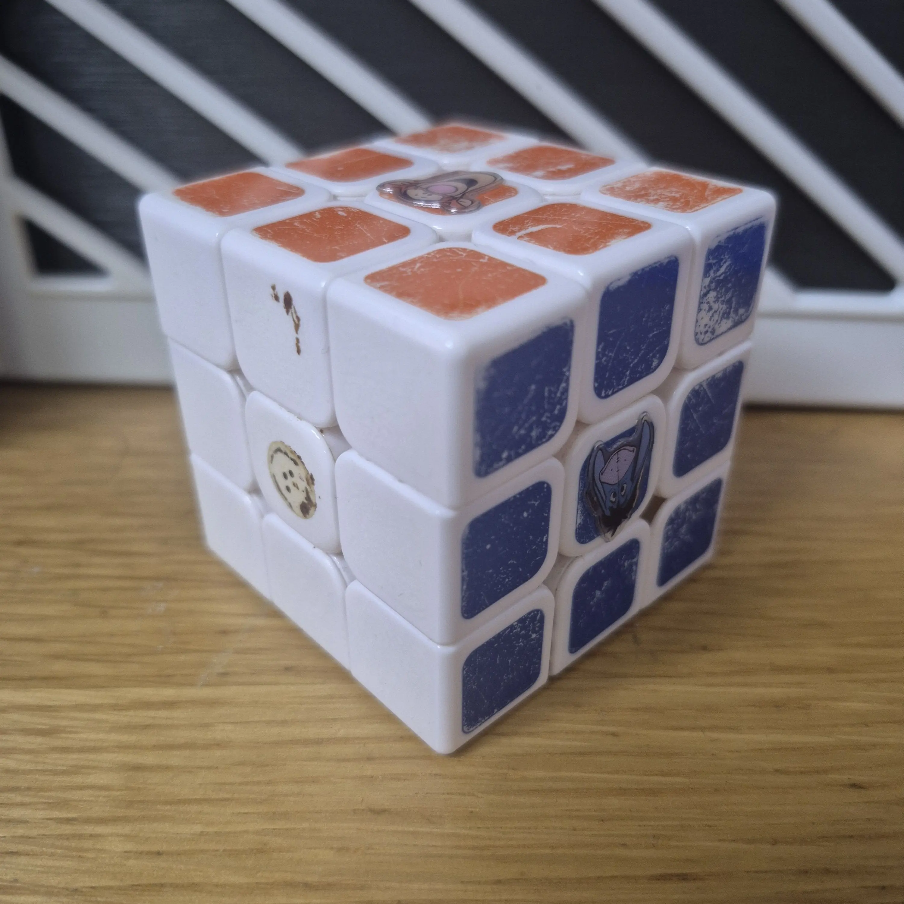 TrendyGoat9869의 아무거나