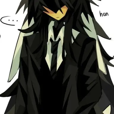 Profile image of 腐男子の主