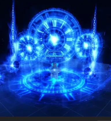 Profile image of 腐男子の主