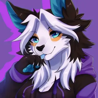 Profile image of Chloe