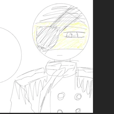 Profile image of ロシア帝国