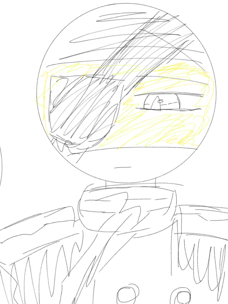 WarmSilk9130의 ヤンデレ( ←多分違う)ロシ帝