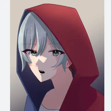 Profile image of カッシー