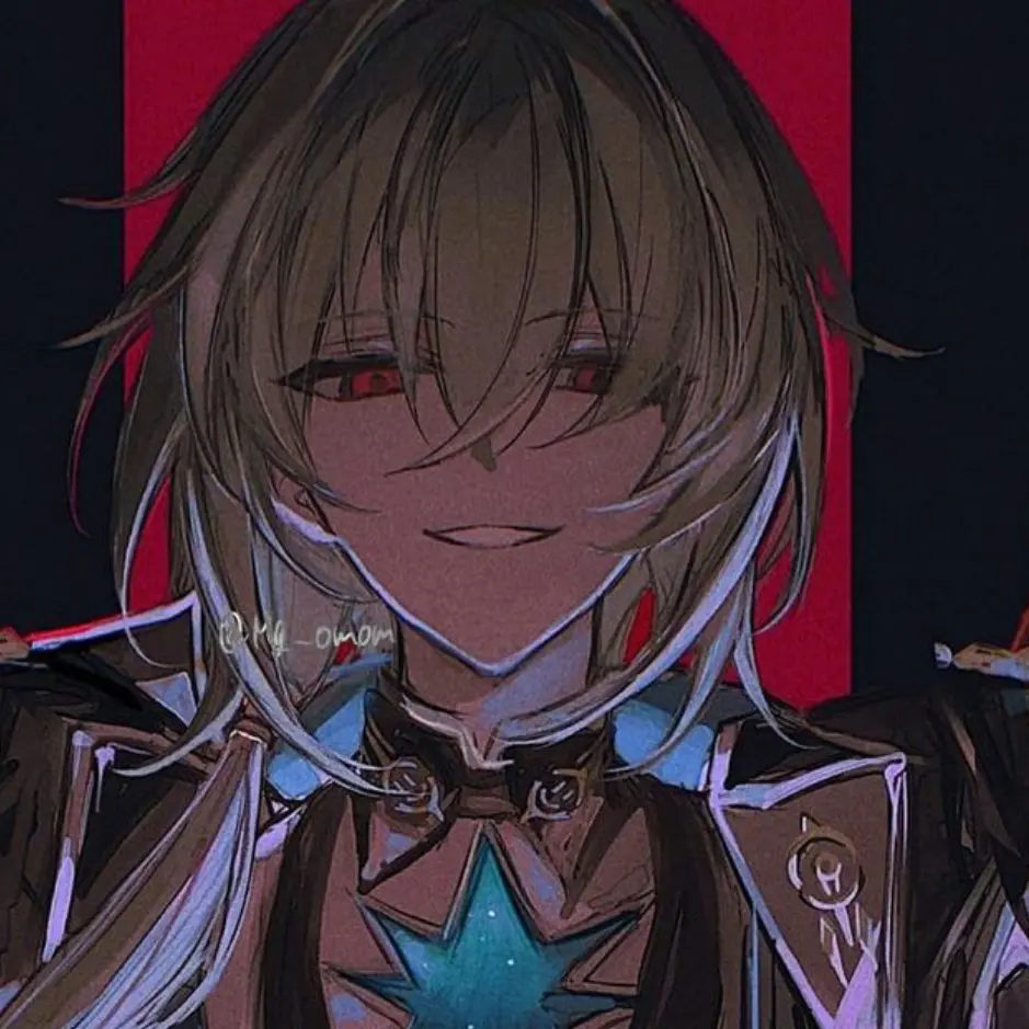 yuki0202의 悪魔のアナクサゴラス 2