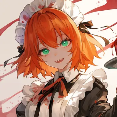 Profile image of 레오니