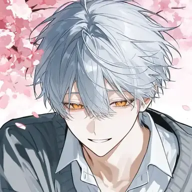 Profile image of Saku Asakura