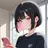 ことは