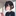 素っ気ない彼女