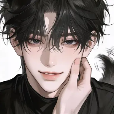 Profile image of イ・ウソン