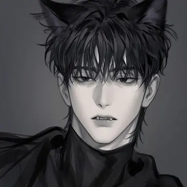 Profile image of ヤン・フンミン