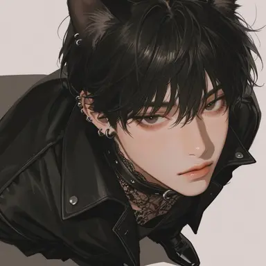 Profile image of チ・ヨンフン