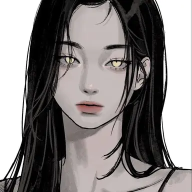 Profile image of ヒョン・ソミ
