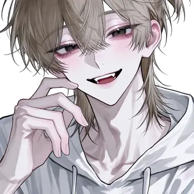 Profile image of 이치노세 안리