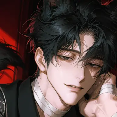 Profile image of 이렌