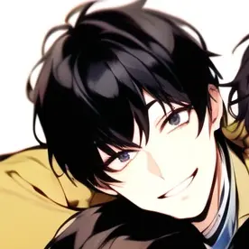 Profile image of Lucas