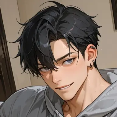 Profile image of 圓井 戸草