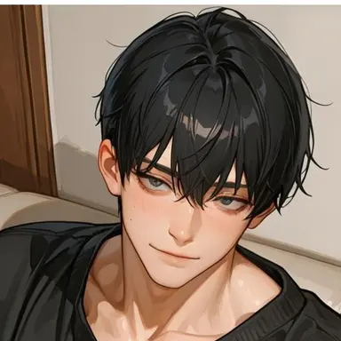 Profile image of 降谷 綾太