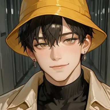 Profile image of 平 直久